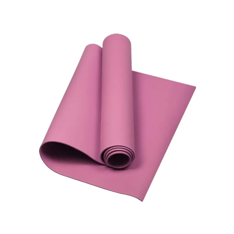 Lichtgewicht EVA Yoga Mat