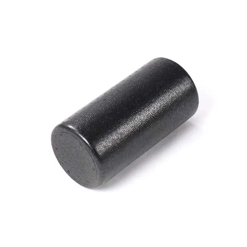 Pilates Foam Roller – Verkrijgbaar in 30 / 45 / 60 cm - Rek&Strek