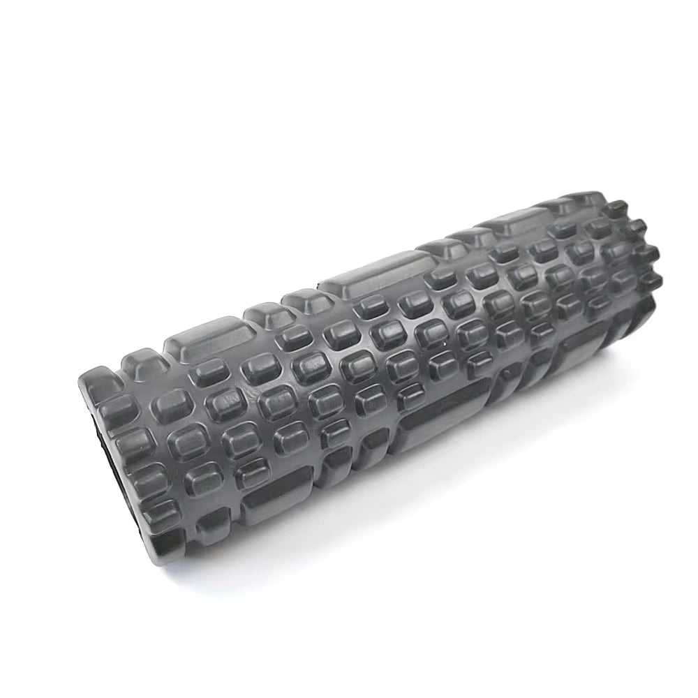 26cm Yoga & Pilates Foam Roller - Rek&Strek
