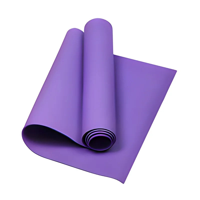 Lichtgewicht EVA Yoga Mat