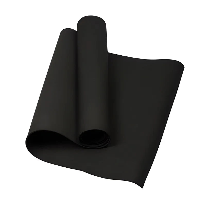 Lichtgewicht EVA Yoga Mat