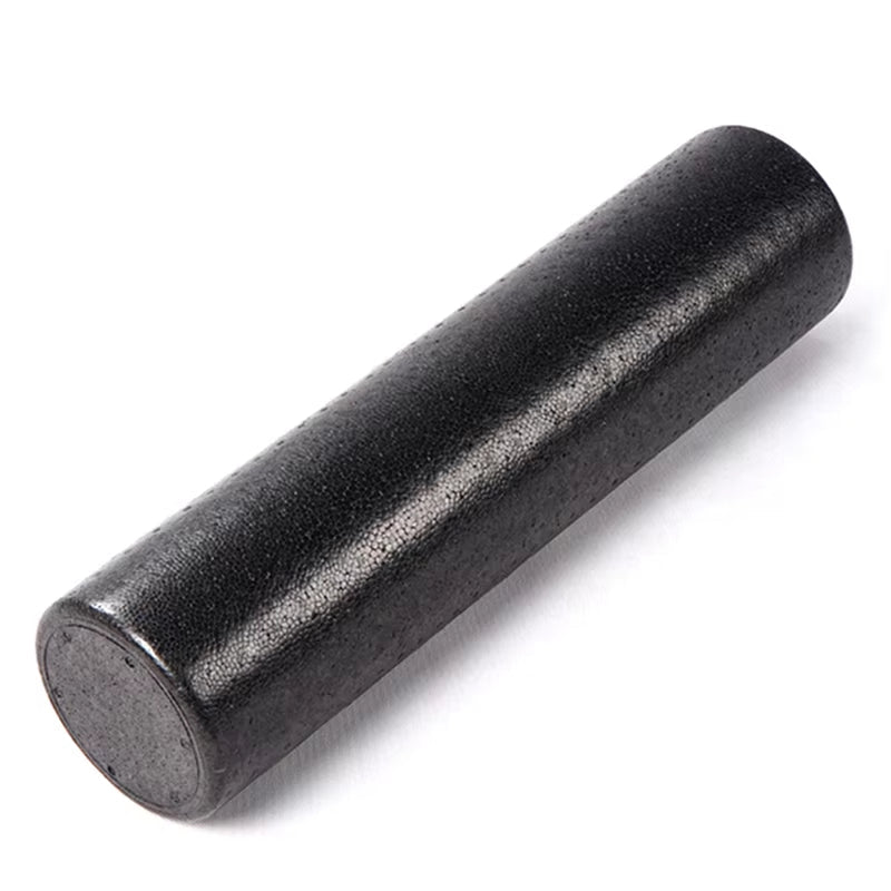 Pilates Foam Roller – Verkrijgbaar in 30 / 45 / 60 cm - Rek&Strek