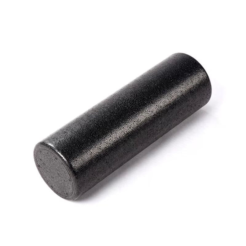 Pilates Foam Roller – Verkrijgbaar in 30 / 45 / 60 cm - Rek&Strek