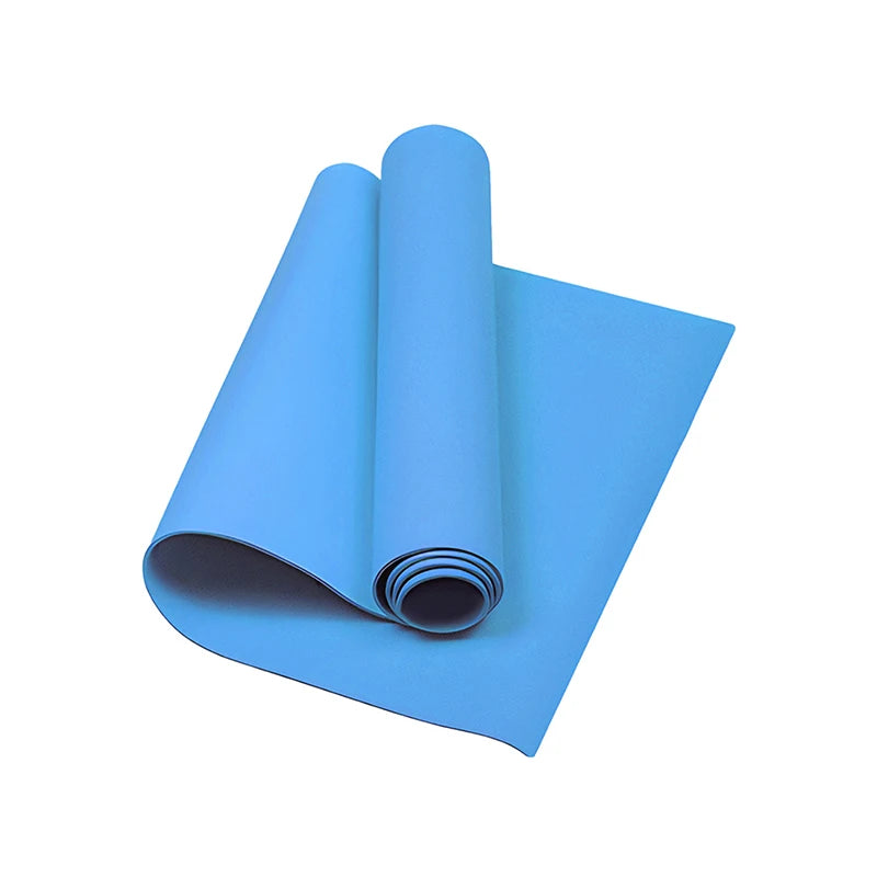Lichtgewicht EVA Yoga Mat