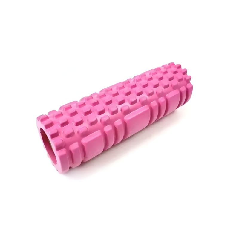 CoreRelease™ 26cm Foam Roller - Rek&Strek