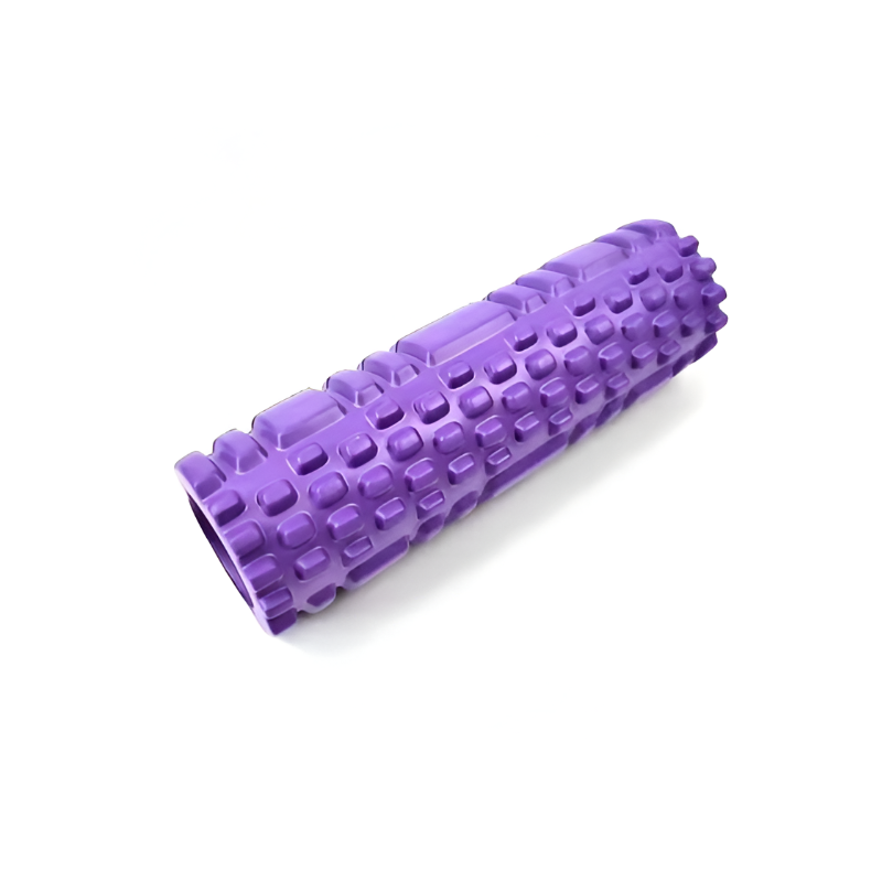CoreRelease™ 26cm Foam Roller - Rek&Strek