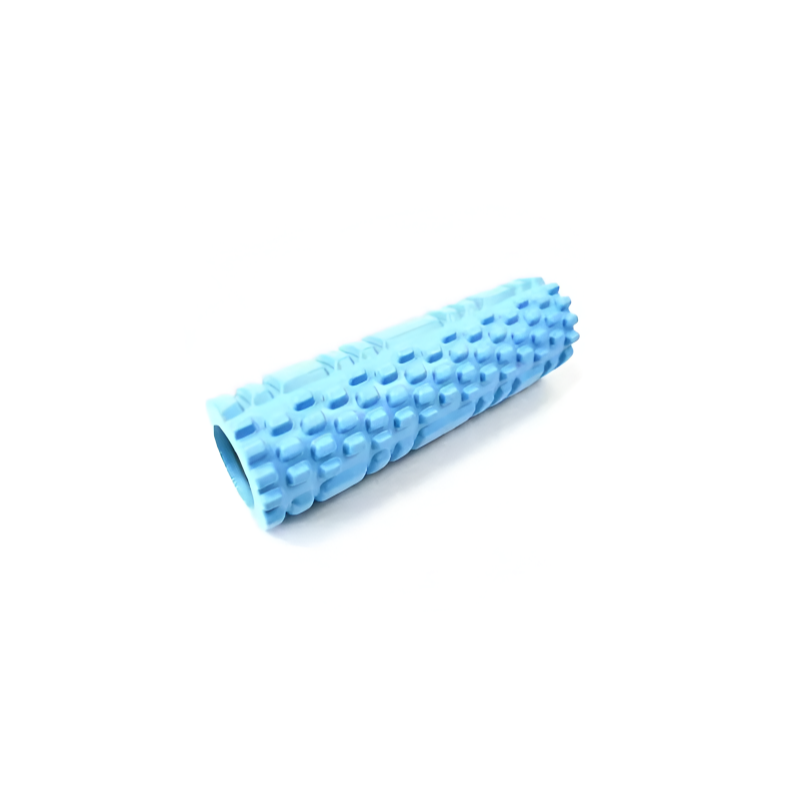 CoreRelease™ 26cm Foam Roller - Rek&Strek