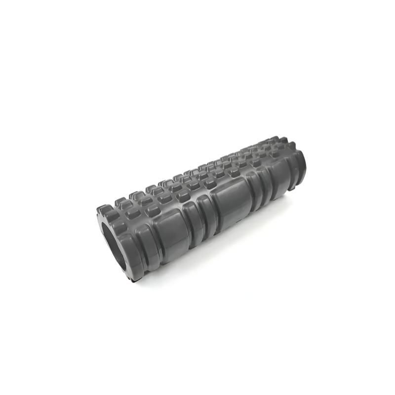 CoreRelease™ 26cm Foam Roller - Rek&Strek